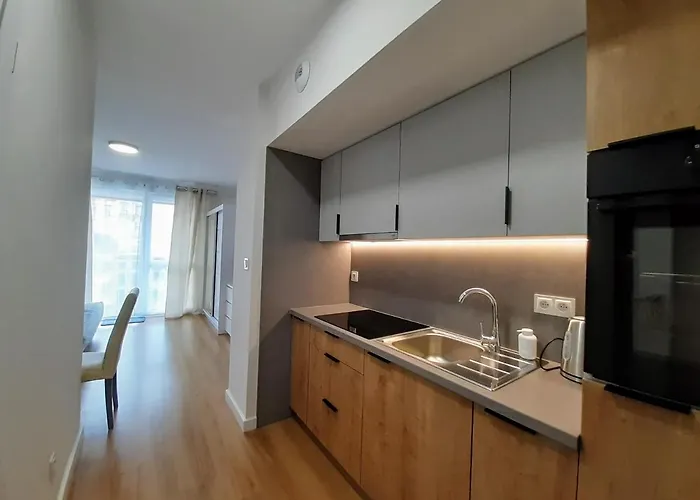 Rogowska * Вроцлав