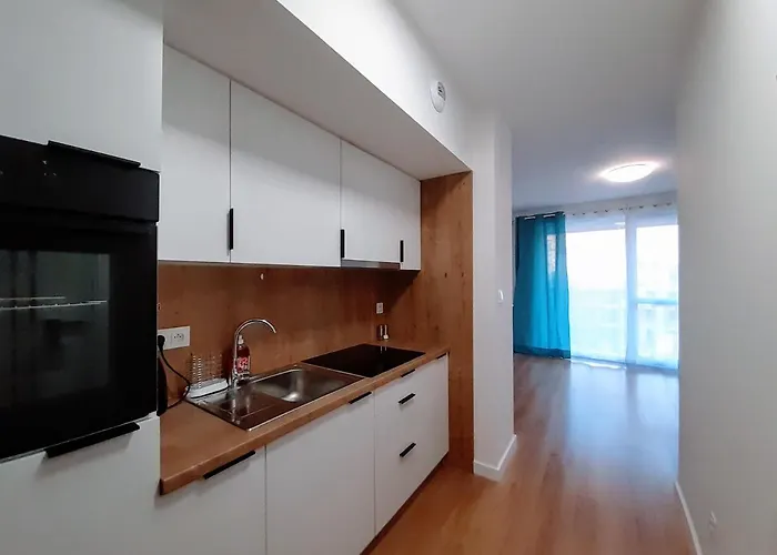 Rogowska * Вроцлав