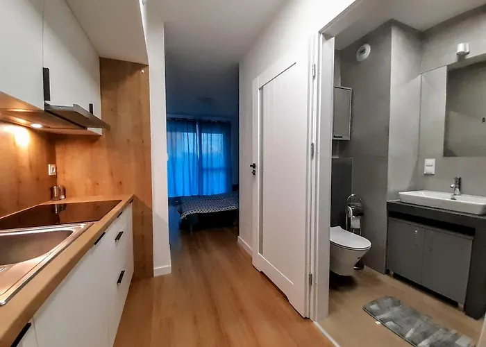 Rogowska * Breslavia